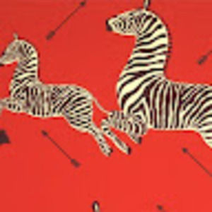 Meet your Posher, Marianne